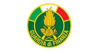 Guardia di Finanza