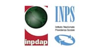 INPS
