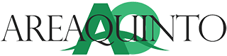 AreaQuinto