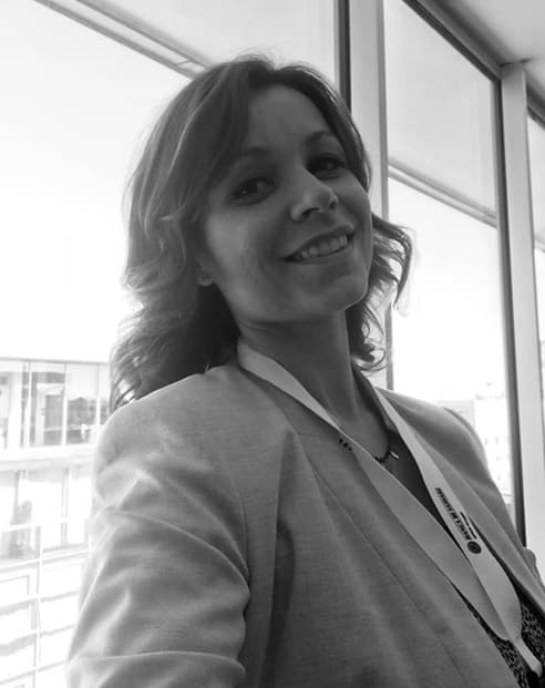 Grazia Spadaro