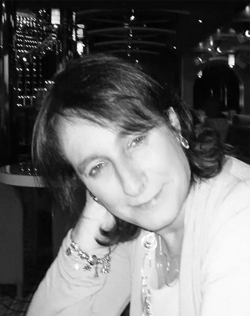 Lucia Di Stefano