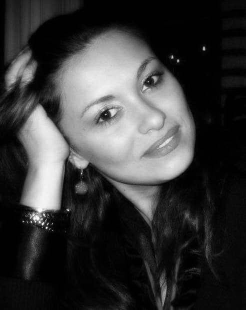 Selenia Inferrera